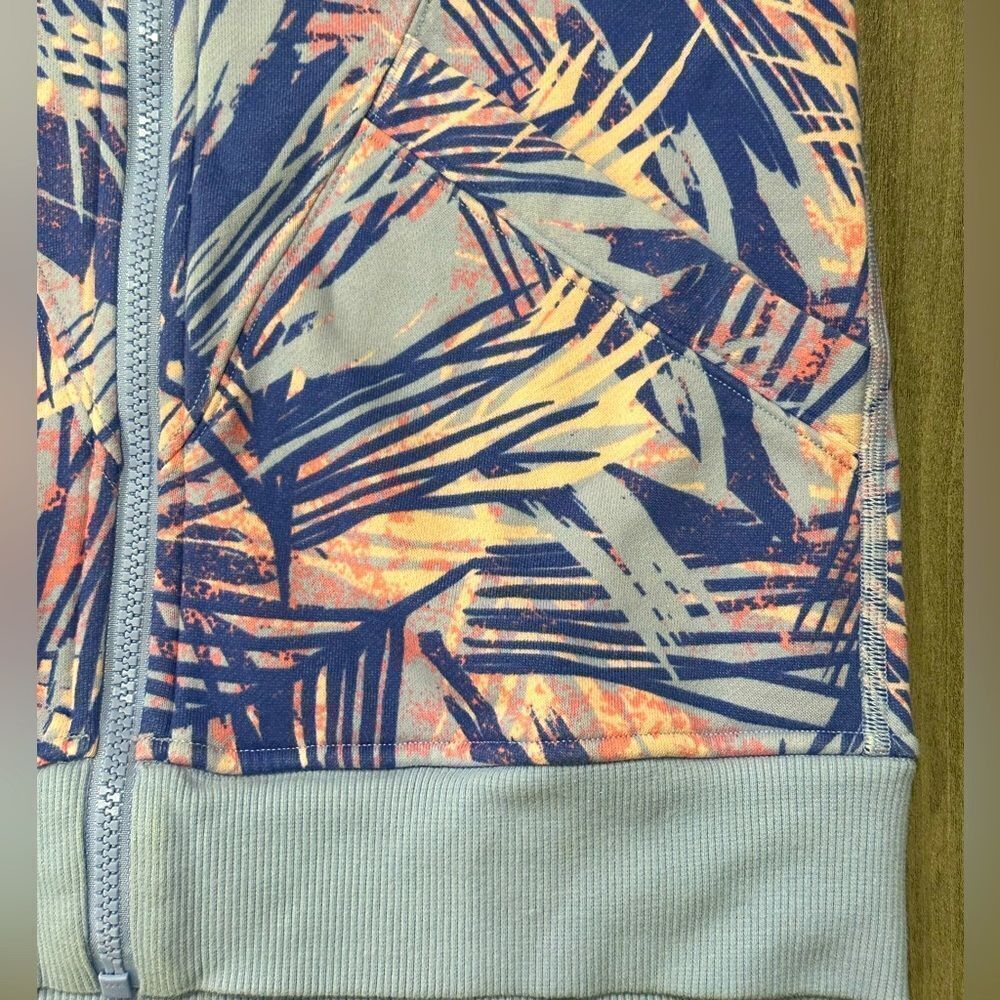 Ivivva Girl’s Scuba Hoodie - Picture 6 of 8